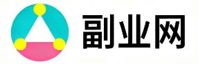 蓬莱副业网
